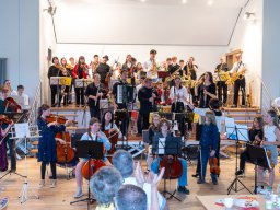 DSC03963-Verbessert-RR